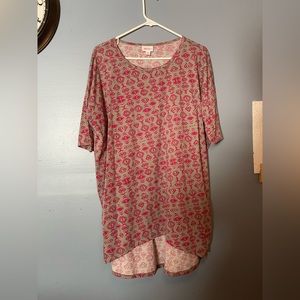 LuLaRoe Irma
